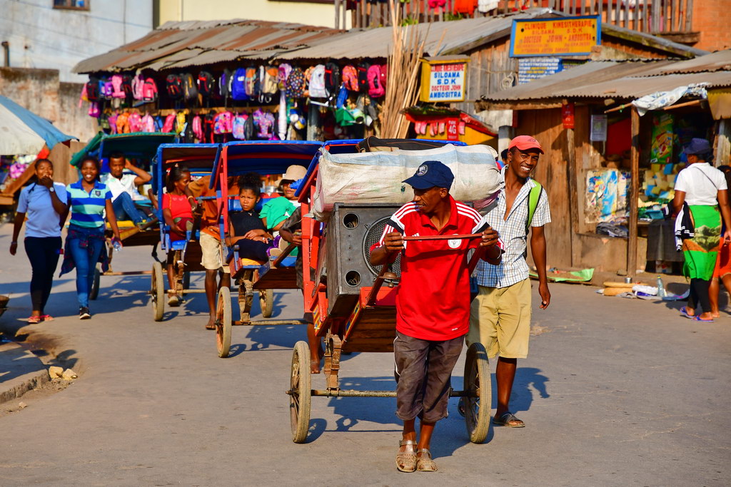 Ambositra